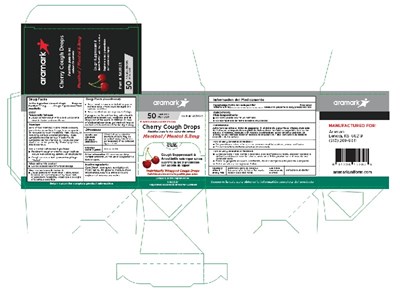 5825 CoughDrop - 5825 CoughDrop
